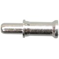 ut-00026634-smico