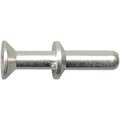 ut-00026637-smico