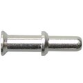 ut-00026638-smico