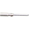ut-00026640-smico