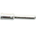 ut-00026642-smico