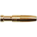 ut-00026644-smico