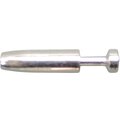 ut-00026647-smico