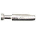 ut-00026648-smico