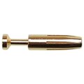 ut-00026649-smico