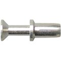 ut-00026652-smico