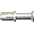 ut-00026656-smico