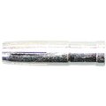 ut-00026657-smico