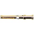 ut-00026660-smico