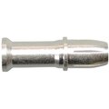 ut-00026663-smico