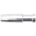 ut-00026669-smico