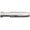 ut-00026679-smico