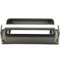 ut-00026699-smico
