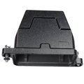 ut-00026700-smico