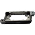 ut-00026701-smico