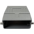 ut-00026712-smico