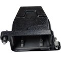 ut-00026714-smico