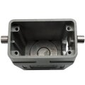 ut-00026717-smico