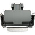 ut-00026720-smico