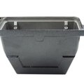 ut-00026726-smico