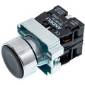 ut-00026728-smico7