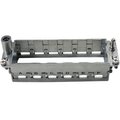 ut-00026739-smico
