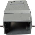 ut-00026742-smico