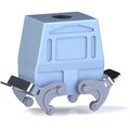 ut-00026743-smico
