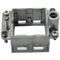 ut-00026744-smico