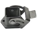 ut-00026750-smico