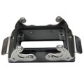 ut-00026753-smico