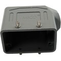 ut-00026762-smico