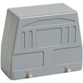 ut-00026763-smico