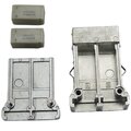 ut-00026778-smico