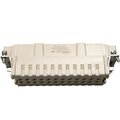 ut-00026780-smico