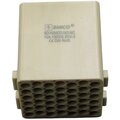 ut-00026781-smico