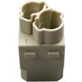 ut-00026790-smico