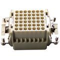 ut-00026799-smico