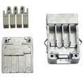 ut-00026800-smico9