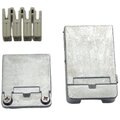 ut-00026801-smico