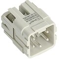 ut-00026803-smico