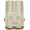 ut-00026804-smico