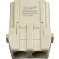 ut-00026813-smico