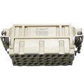 ut-00026814-smico