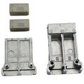 ut-00026815-smico