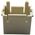 ut-00026817-smico