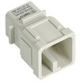 ut-00026818-smico