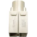 ut-00026819-smico