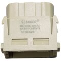 ut-00026825-smico