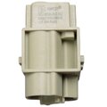 ut-00026826-smico
